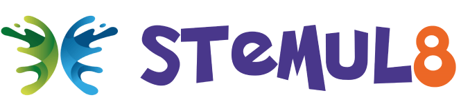 Stemul8